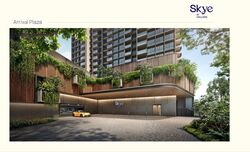 Skye At Holland (D10), Apartment #472314981